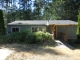 86405 Territorial Highway Veneta, OR 97487 - Image 14899326