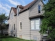 1622 E 4th St Superior, WI 54880 - Image 14899830