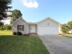 263 County Rd 587 Englewood, TN 37329 - Image 14900025