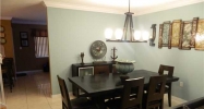 6834 SW 158  PASS. # 0 Miami, FL 33193 - Image 14900135