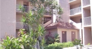 9450 LIVE OAK PL # 303 Fort Lauderdale, FL 33324 - Image 14900118