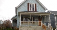 633 Maple St Fostoria, OH 44830 - Image 14900134