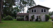1369 Blythe Island Dr Brunswick, GA 31523 - Image 14900104