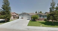 14Th Kingsburg, CA 93631 - Image 14900174