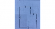 1801 Wellbourne Drive Ne Atlanta, GA 30324 - Image 14900486
