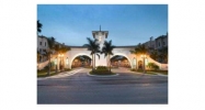 3381 NW 125 Way # 134-2 Fort Lauderdale, FL 33323 - Image 14900589