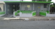 4n-28 Pascua Lomas Bayamon, PR 00956 - Image 14900568