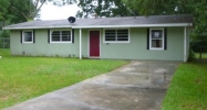 2135 Richmond St Baker, LA 70714 - Image 14900584