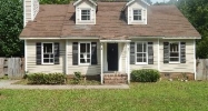 324 Wharfsdale Rd Irmo, SC 29063 - Image 14900580