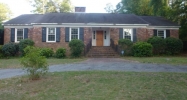 3924 W Buchanan Dr Columbia, SC 29206 - Image 14900579