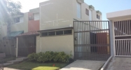 I-6 2 St Ribera Bayamon, PR 00959 - Image 14900564