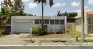 #7-P Diamen Valle C Bayamon, PR 00956 - Image 14900571