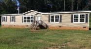 2129 Ruhamah Rd Liberty, SC 29657 - Image 14900582