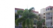 406 NW 68TH AVE # 119 Fort Lauderdale, FL 33317 - Image 14900849