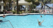 804 E WINDWARD WY # 702 Lake Worth, FL 33462 - Image 14900860