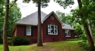 120 Emily Lane Sw Adairsville, GA 30103 - Image 14900961