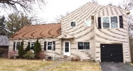 211 Ambergate Rd Syracuse, NY 13214 - Image 14901044