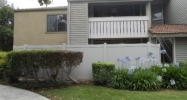 59 Carriage Way #211 Pomona, CA 91766 - Image 14901017