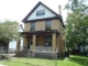 2309 Highland Avenu Cincinnati, OH 45212 - Image 14901083