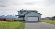 778 N Angus Loop Palmer, AK 99645 - Image 14901169