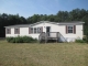 16550 Family Meadow Ln Beaverdam, VA 23015 - Image 14901292