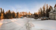 L14 B1A Easter Island Circle Anchorage, AK 99515 - Image 14901434