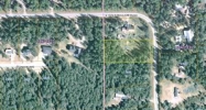 8471 E Gold Bullion Boulevard Palmer, AK 99645 - Image 14901427