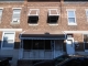 1435 N Hollywood St Philadelphia, PA 19121 - Image 14901567