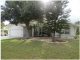 483 Hallcrest Ter Port Charlotte, FL 33954 - Image 14901722