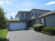 2117 Baneberry Ct Columbus, OH 43235 - Image 14901778