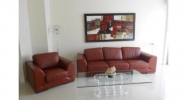 3180 S OCEAN DR # 1719 Hallandale, FL 33009 - Image 14901891