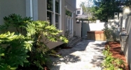 1823 Monroe Drive Ne Atlanta, GA 30324 - Image 14901828