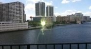 200 Leslie Dr # 520 Hallandale, FL 33009 - Image 14902384