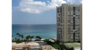 1865 S Ocean Dr # 14F Hallandale, FL 33009 - Image 14902383