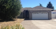 935 Amanda Way Central Point, OR 97502 - Image 14902357