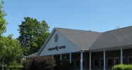 5424 E Grand River Ave Howell, MI 48843 - Image 14902487