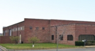 1088  Victory Drive Howell, MI 48843 - Image 14902488