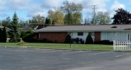 715 BYRON RD Howell, MI 48843 - Image 14902489