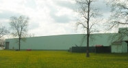 1450 McPherson Park Drive Howell, MI 48843 - Image 14902490