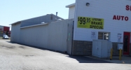 Howell, MI 48843 - Image 14902493