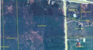 LOT 1 NW GRAND RIVER AVE Howell, MI 48843 - Image 14902494