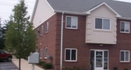 1004 Pinckney Road Howell, MI 48843 - Image 14902495