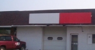 2723 E. Grand River Howell, MI 48843 - Image 14902497