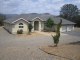 41815 Happy Hollow Ct Coarsegold, CA 93614 - Image 14902439