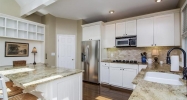 265 Casson Street Ne Atlanta, GA 30307 - Image 14902739