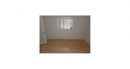 5807 NW 83RD AV Fort Lauderdale, FL 33321 - Image 14902781