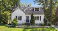 3049 Skyland Drive Ne Atlanta, GA 30341 - Image 14902760