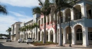 Bay St. Osprey, FL 34229 - Image 14902896