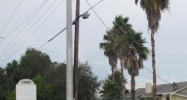 1400 S Tamiami Trl Osprey, FL 34229 - Image 14902898