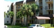 9420 POINCIANA PL # 311 Fort Lauderdale, FL 33324 - Image 14902810